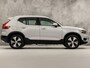 Volvo XC40 1.5 T5 Recharge Inscription 262Pk Automaat (APPLE CARPLAY, GROOT NAVI, LEDER, CAMERA, SPORTSTOELEN, KEYLESS, ELEK ACHTERKLEP, NIEUWSTAAT)