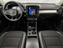 Volvo XC40 1.5 T5 Recharge Inscription 262Pk Automaat (APPLE CARPLAY, GROOT NAVI, LEDER, CAMERA, SPORTSTOELEN, KEYLESS, ELEK ACHTERKLEP, NIEUWSTAAT)