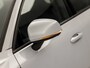Volvo XC40 1.5 T5 Recharge Inscription 262Pk Automaat (APPLE CARPLAY, GROOT NAVI, LEDER, CAMERA, SPORTSTOELEN, KEYLESS, ELEK ACHTERKLEP, NIEUWSTAAT)