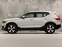 Volvo XC40 1.5 T5 Recharge Inscription 262Pk Automaat (APPLE CARPLAY, GROOT NAVI, LEDER, CAMERA, SPORTSTOELEN, KEYLESS, ELEK ACHTERKLEP, NIEUWSTAAT)