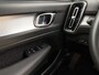 Volvo XC40 1.5 T5 Recharge Inscription 262Pk Automaat (APPLE CARPLAY, GROOT NAVI, LEDER, CAMERA, SPORTSTOELEN, KEYLESS, ELEK ACHTERKLEP, NIEUWSTAAT)