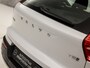 Volvo XC40 1.5 T5 Recharge Inscription 262Pk Automaat (APPLE CARPLAY, GROOT NAVI, LEDER, CAMERA, SPORTSTOELEN, KEYLESS, ELEK ACHTERKLEP, NIEUWSTAAT)
