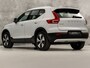 Volvo XC40 1.5 T5 Recharge Inscription 262Pk Automaat (APPLE CARPLAY, GROOT NAVI, LEDER, CAMERA, SPORTSTOELEN, KEYLESS, ELEK ACHTERKLEP, NIEUWSTAAT)