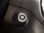 Volvo XC40 1.5 T5 Recharge Inscription 262Pk Automaat (APPLE CARPLAY, GROOT NAVI, LEDER, CAMERA, SPORTSTOELEN, KEYLESS, ELEK ACHTERKLEP, NIEUWSTAAT)