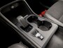 Volvo XC40 1.5 T5 Recharge Inscription 262Pk Automaat (APPLE CARPLAY, GROOT NAVI, LEDER, CAMERA, SPORTSTOELEN, KEYLESS, ELEK ACHTERKLEP, NIEUWSTAAT)