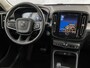 Volvo XC40 1.5 T5 Recharge Inscription 262Pk Automaat (APPLE CARPLAY, GROOT NAVI, LEDER, CAMERA, SPORTSTOELEN, KEYLESS, ELEK ACHTERKLEP, NIEUWSTAAT)