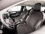 Volvo XC40 1.5 T5 Recharge Inscription 262Pk Automaat (APPLE CARPLAY, GROOT NAVI, LEDER, CAMERA, SPORTSTOELEN, KEYLESS, ELEK ACHTERKLEP, NIEUWSTAAT)