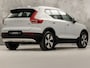 Volvo XC40 1.5 T5 Recharge Inscription 262Pk Automaat (APPLE CARPLAY, GROOT NAVI, LEDER, CAMERA, SPORTSTOELEN, KEYLESS, ELEK ACHTERKLEP, NIEUWSTAAT)