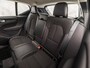 Volvo XC40 1.5 T5 Recharge Inscription 262Pk Automaat (APPLE CARPLAY, GROOT NAVI, LEDER, CAMERA, SPORTSTOELEN, KEYLESS, ELEK ACHTERKLEP, NIEUWSTAAT)