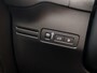 Volvo XC40 1.5 T5 Recharge Inscription 262Pk Automaat (APPLE CARPLAY, GROOT NAVI, LEDER, CAMERA, SPORTSTOELEN, KEYLESS, ELEK ACHTERKLEP, NIEUWSTAAT)