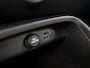 Volvo XC40 1.5 T5 Recharge Inscription 262Pk Automaat (APPLE CARPLAY, GROOT NAVI, LEDER, CAMERA, SPORTSTOELEN, KEYLESS, ELEK ACHTERKLEP, NIEUWSTAAT)