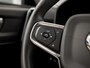 Volvo XC40 1.5 T5 Recharge Inscription 262Pk Automaat (APPLE CARPLAY, GROOT NAVI, LEDER, CAMERA, SPORTSTOELEN, KEYLESS, ELEK ACHTERKLEP, NIEUWSTAAT)