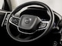 Volvo XC40 1.5 T5 Recharge Inscription 262Pk Automaat (APPLE CARPLAY, GROOT NAVI, LEDER, CAMERA, SPORTSTOELEN, KEYLESS, ELEK ACHTERKLEP, NIEUWSTAAT)