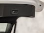 Volvo XC40 1.5 T5 Recharge Inscription 262Pk Automaat (APPLE CARPLAY, GROOT NAVI, LEDER, CAMERA, SPORTSTOELEN, KEYLESS, ELEK ACHTERKLEP, NIEUWSTAAT)