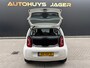 Volkswagen Up! 1.0 move up! Automaat Stoelverwarming Navi