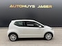 Volkswagen Up! 1.0 move up! Automaat Stoelverwarming Navi