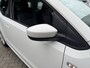 Volkswagen Up! 1.0 move up! Automaat Stoelverwarming Navi