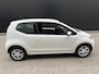 Volkswagen Up! 1.0 move up! Automaat Stoelverwarming Navi