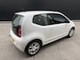 Volkswagen Up! 1.0 move up! Automaat Stoelverwarming Navi