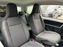Volkswagen Up! 1.0 move up! Automaat Stoelverwarming Navi