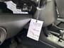 Volkswagen Up! 1.0 move up! Automaat Stoelverwarming Navi