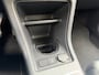 Volkswagen Up! 1.0 move up! Automaat Stoelverwarming Navi