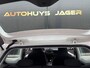 Volkswagen Up! 1.0 move up! Automaat Stoelverwarming Navi