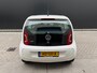 Volkswagen Up! 1.0 move up! Automaat Stoelverwarming Navi