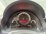 Volkswagen Up! 1.0 move up! Automaat Stoelverwarming Navi