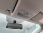 Volkswagen Up! 1.0 move up! Automaat Stoelverwarming Navi