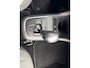 Volkswagen Up! 1.0 move up! Automaat Stoelverwarming Navi