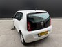 Volkswagen Up! 1.0 move up! Automaat Stoelverwarming Navi