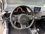 Volkswagen Up! 1.0 move up! Automaat Stoelverwarming Navi