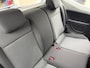 Volkswagen Up! 1.0 move up! Automaat Stoelverwarming Navi