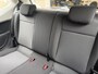 Volkswagen Up! 1.0 move up! Automaat Stoelverwarming Navi