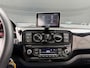 Volkswagen Up! 1.0 move up! Automaat Stoelverwarming Navi