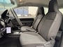 Volkswagen Up! 1.0 move up! Automaat Stoelverwarming Navi