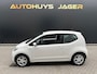Volkswagen Up! 1.0 move up! Automaat Stoelverwarming Navi