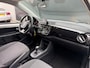 Volkswagen Up! 1.0 move up! Automaat Stoelverwarming Navi