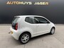Volkswagen Up! 1.0 move up! Automaat Stoelverwarming Navi