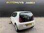Volkswagen Up! 1.0 move up! Automaat Stoelverwarming Navi