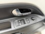Volkswagen Up! 1.0 move up! Automaat Stoelverwarming Navi