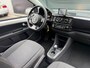 Volkswagen Up! 1.0 move up! Automaat Stoelverwarming Navi