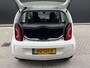 Volkswagen Up! 1.0 move up! Automaat Stoelverwarming Navi