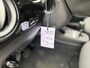Volkswagen Up! 1.0 move up! Automaat Stoelverwarming Navi