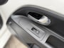 Volkswagen Up! 1.0 move up! Automaat Stoelverwarming Navi