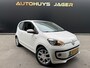 Volkswagen Up! 1.0 move up! Automaat Stoelverwarming Navi