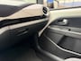 Volkswagen Up! 1.0 move up! Automaat Stoelverwarming Navi