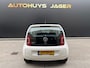 Volkswagen Up! 1.0 move up! Automaat Stoelverwarming Navi