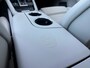 Porsche Panamera 2.9 4 E-Hybrid Executive 10 Years Edition Chrono Sport 467pk Panoramadak / Massage Stoelen